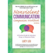 Nonviolent Communication Companion Workbook, 2nd Edition: A Practical Guide for Individual, Group, or Classroom Study