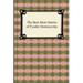 The Best Short Stories of Fyodor Dostoyevsky