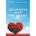 Journeys into the Heart