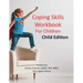 Coping Skills Workbook for Children: Child Edition