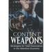 Content Weapons: Strategies for Total Domination in the Attention Economy
