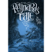 Reynard's Tale: A Story of Love and Mischief