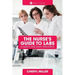 A Nurse's Guide to Labs: A Quick and Easy Resource