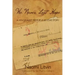 We Never Lost Hope: A Holocaust Memoir and Love Story