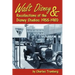 Walt Disney & Recollections of the Disney Studios: 1955-1980
