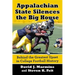 Appalachian State Silences the Big House: Behind the Greatest Upset in College Football History