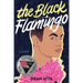 The Black Flamingo