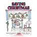 Saving Christmas