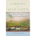 Larding the Lean Earth: Soil and Society in Nineteenth-Century America
