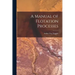 A Manual of Flotation Processes