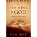The North Face of God