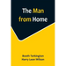The Man from Home