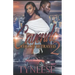 Cayendo 2: A Heart Betrayed