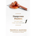 Dangerous Decrees to Destroy your Destroyers: The Power of Decreeing into the Spiritual Realm: Biblical Principles to Defeat the Devil