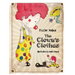 The Clown's Clothes