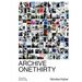Monika Huber: Archive Onethirty
