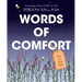 Words of Comfort: How to Find Hope