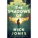 The Shadows of London