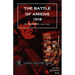 Battle of Amiens 1918, and Operations 8th August-3rd September, 1918.
