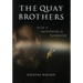 The Quay Brothers: Into a Metaphysical Playroom