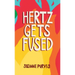 Hertz Gets Fused
