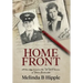 Home Front: A true story based on the WWII diaries of Velma Beckerdite