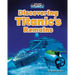 Discovering Titanic's Remains