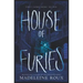 House of Furies