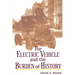 The Electric Vehicle and the Burden of History