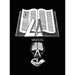 Lux e Tenebris Chapter 2021 Transactions