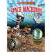 Space Machines