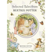 Selected Tales from Beatrix Potter