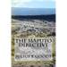 The Maputo Directive