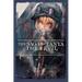 The Saga of Tanya the Evil, Vol. 8 (Light Novel): In Omnia Paratus