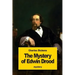 The Mystery of Edwin Drood