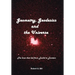Geometry, Geodesics, and the Universe: The Lines that Led from Euclid to Einstein
