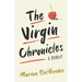 The Virgin Chronicles: A Memoir