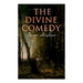 The Divine Comedy: Annotated Classics Edition