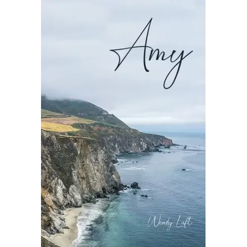 Amy