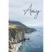 Amy