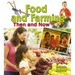 Food and Farming Then and Now