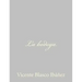 La bodega