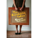 The Improbability of Love