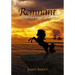 Remnant: The Righteous Remnant Now Arises