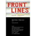 Front Lines: Political Plays by American Women