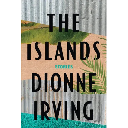 The Islands: Stories