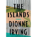 The Islands: Stories