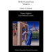 Dante Alighieri: Four Political Letters