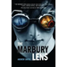 Marbury Lens