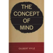 The Concept of Mind